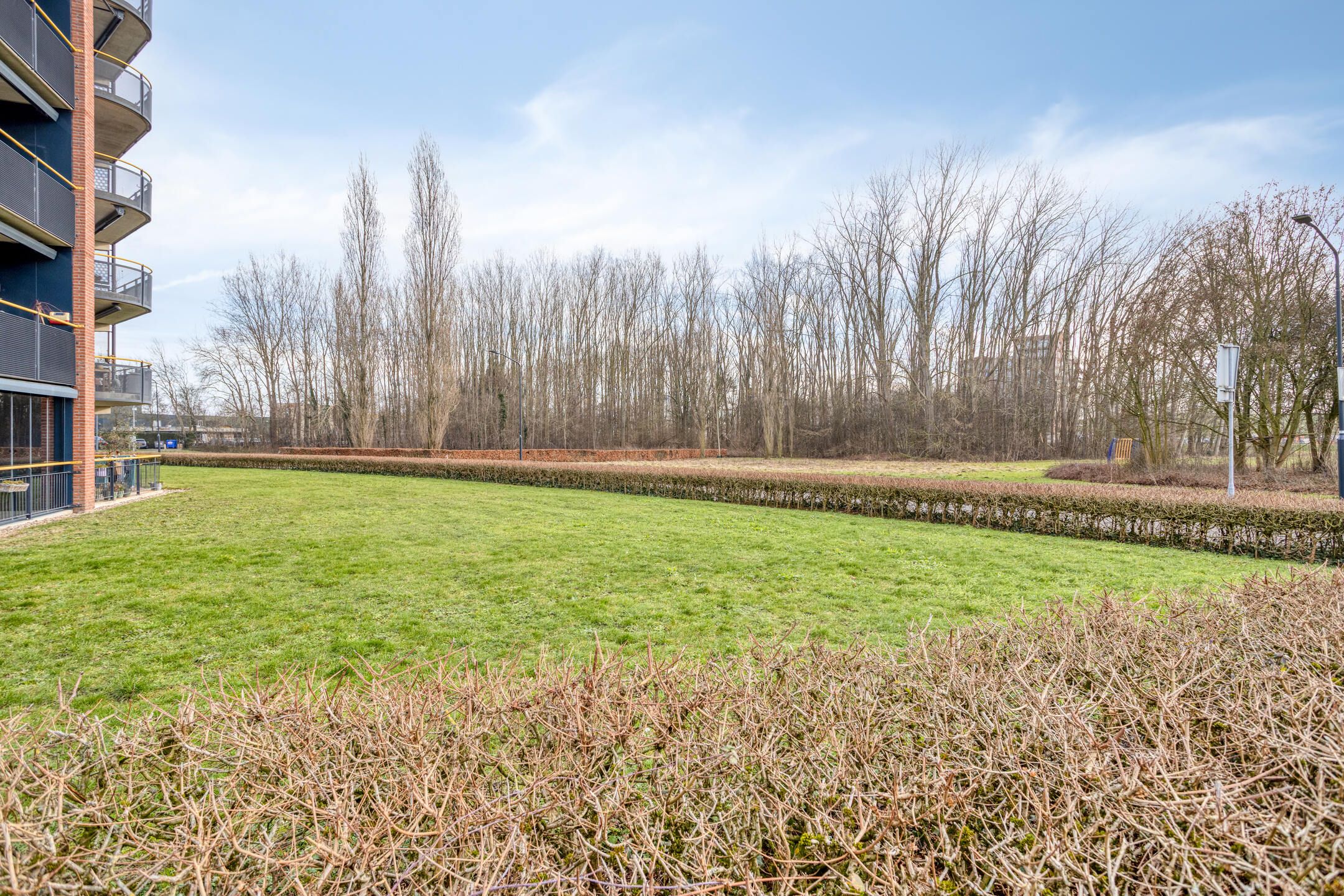 Foto 18 van Merijntje Gijzenstraat 37