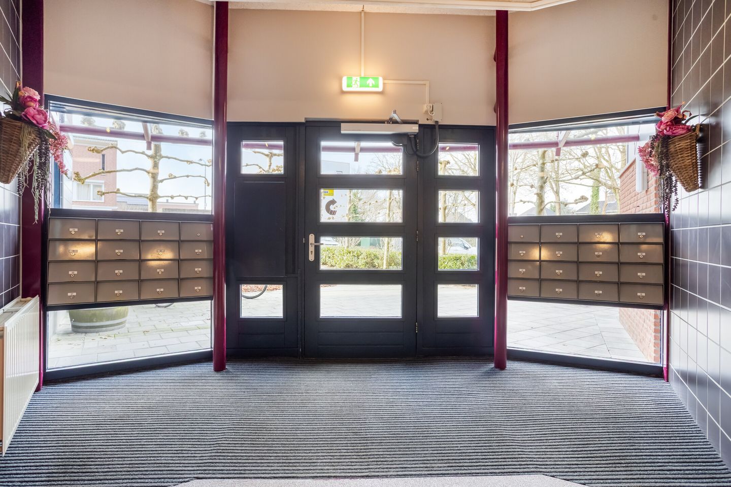 Foto 20 van Merijntje Gijzenstraat 37