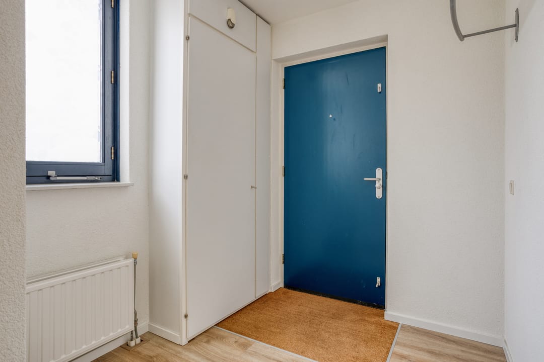 Foto 23 van Merijntje Gijzenstraat 37