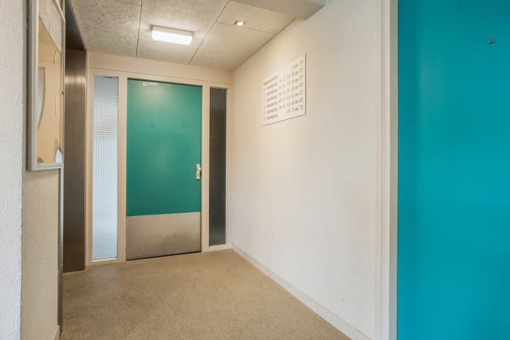 Foto 24 van Merijntje Gijzenstraat 37