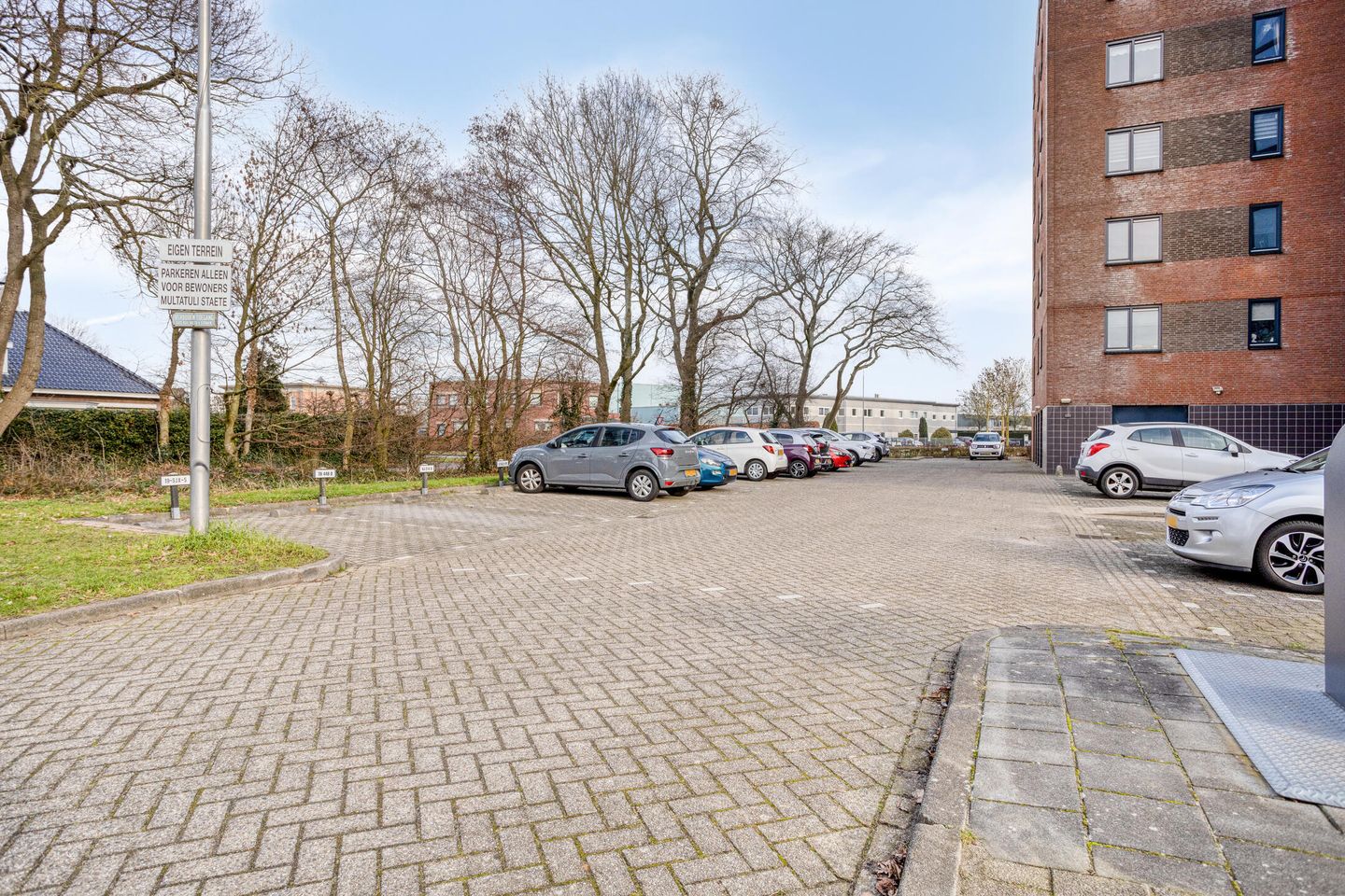 Foto 25 van Merijntje Gijzenstraat 37