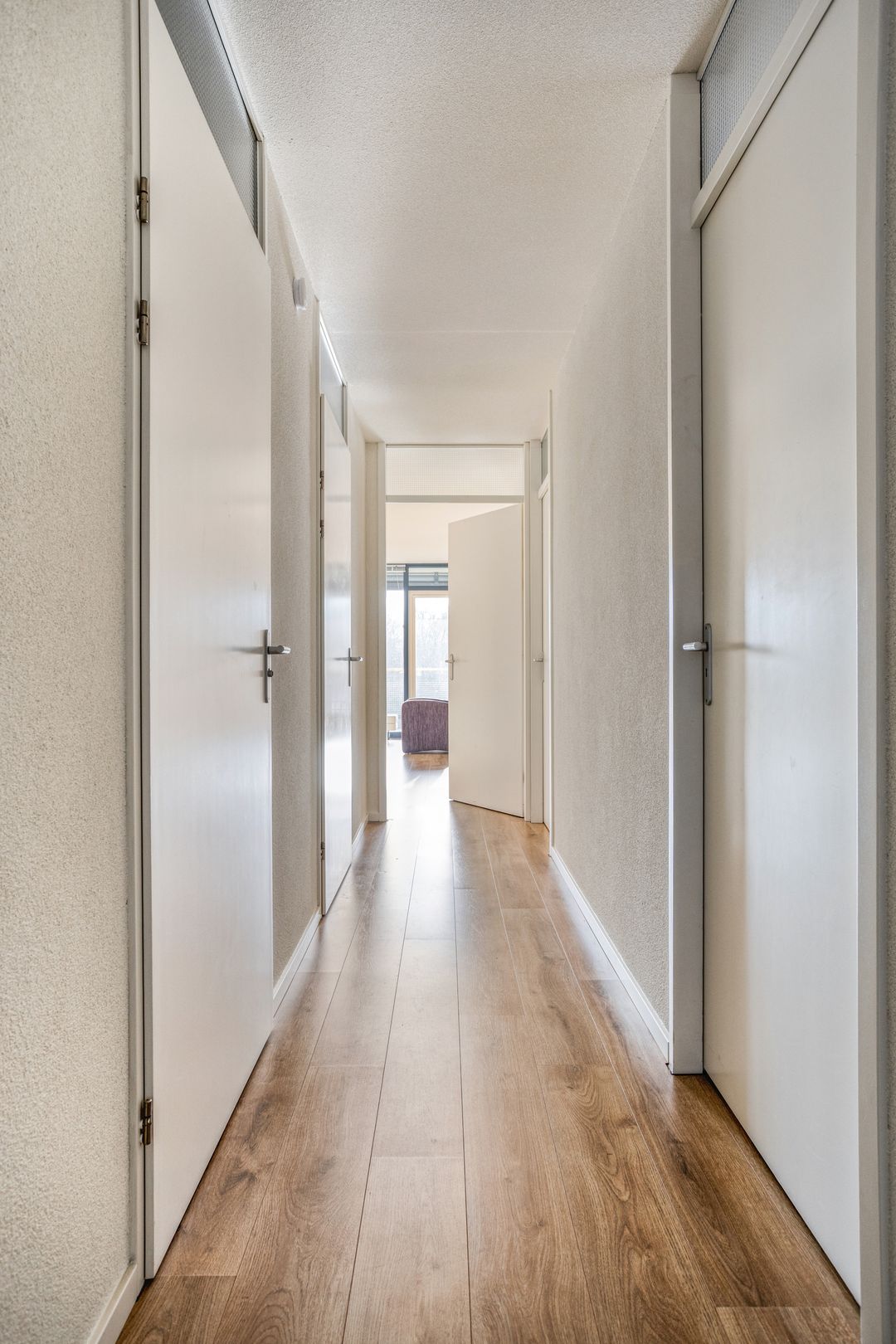 Foto 26 van Merijntje Gijzenstraat 37