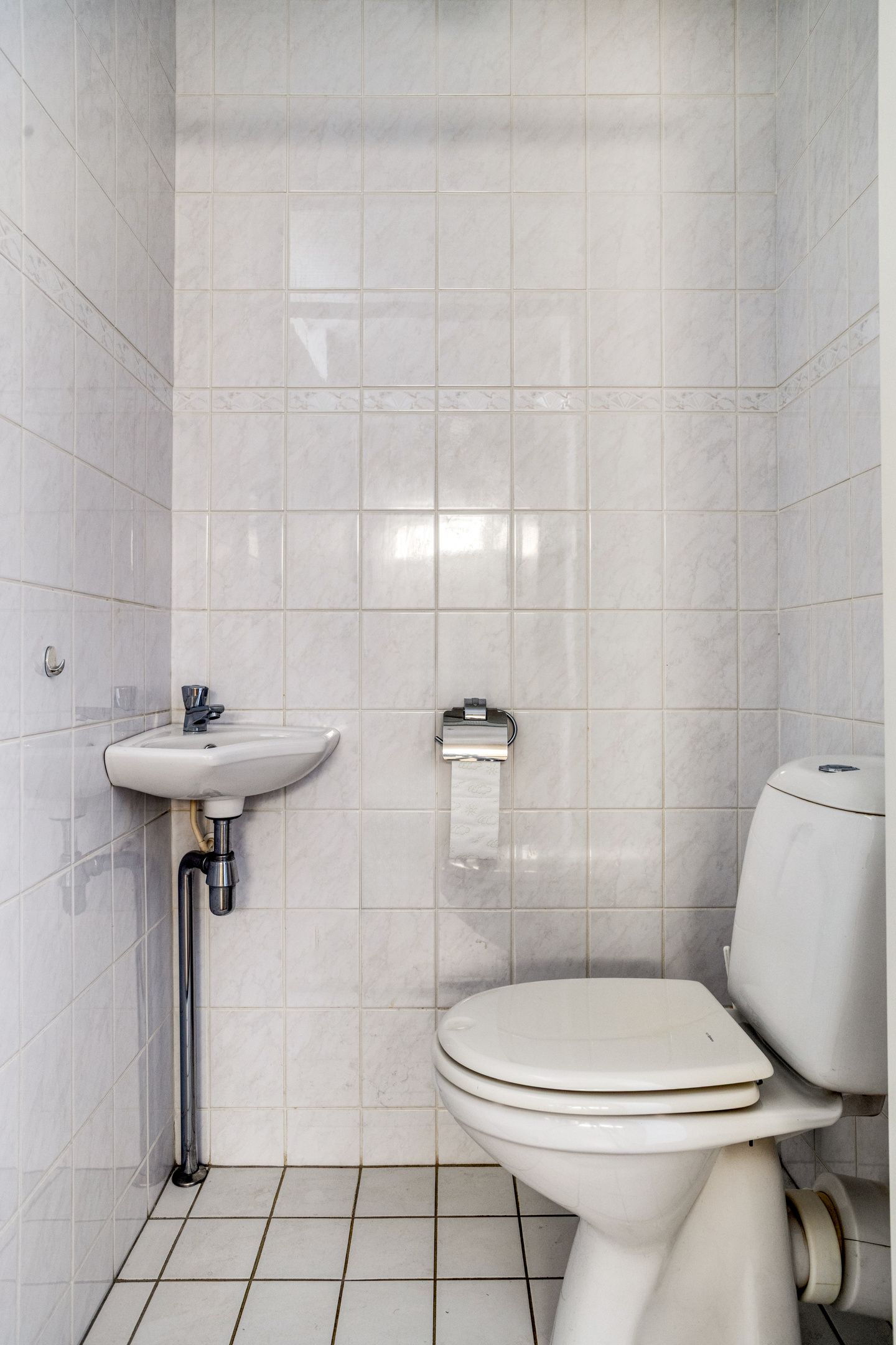 Foto 27 van Merijntje Gijzenstraat 37