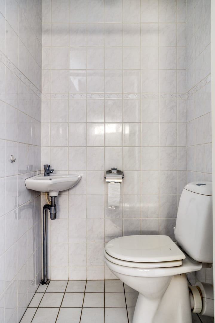 Foto 27 van Merijntje Gijzenstraat 37