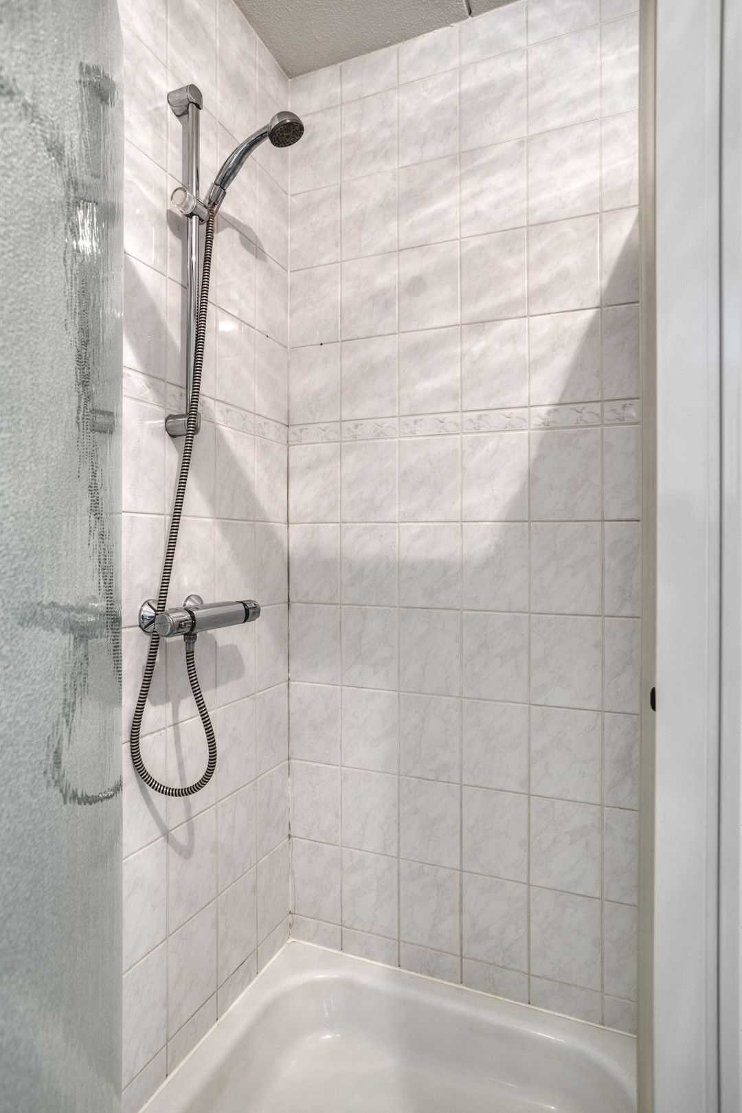 Foto 28 van Merijntje Gijzenstraat 37