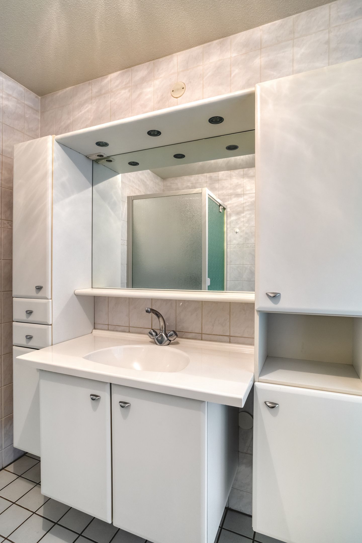 Foto 29 van Merijntje Gijzenstraat 37