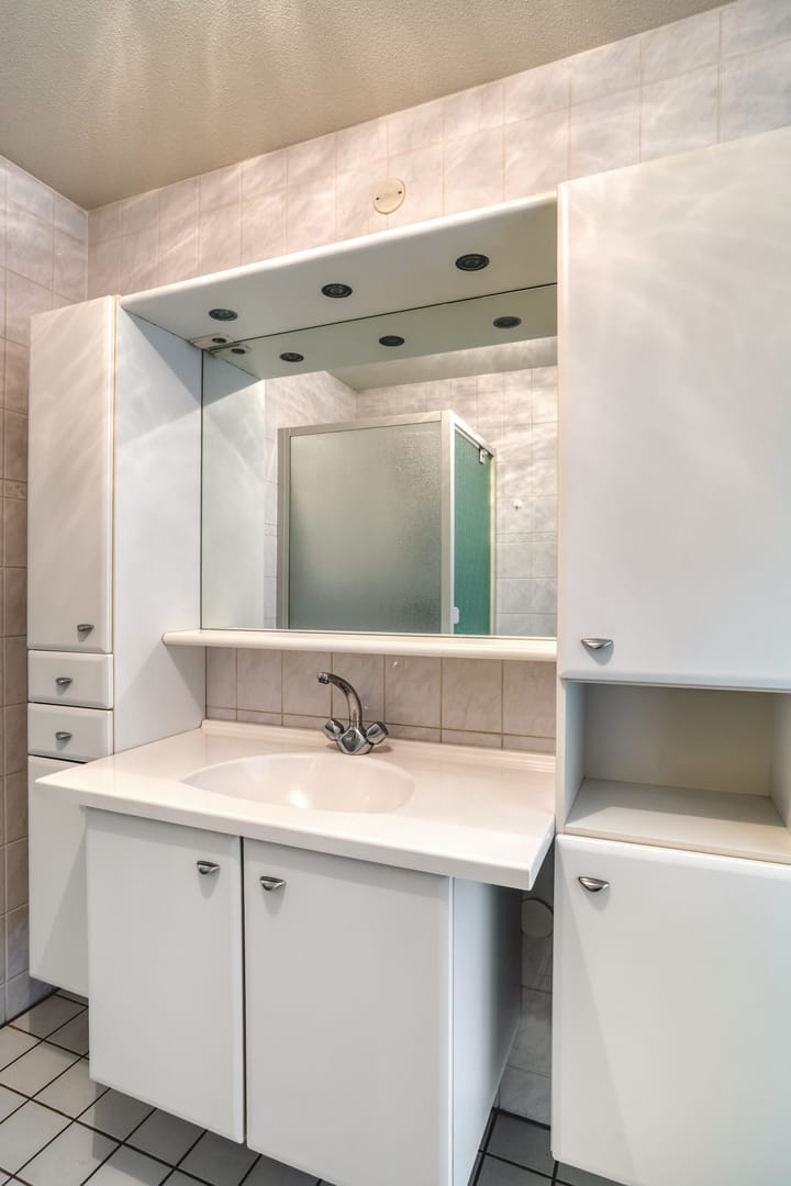 Foto 29 van Merijntje Gijzenstraat 37