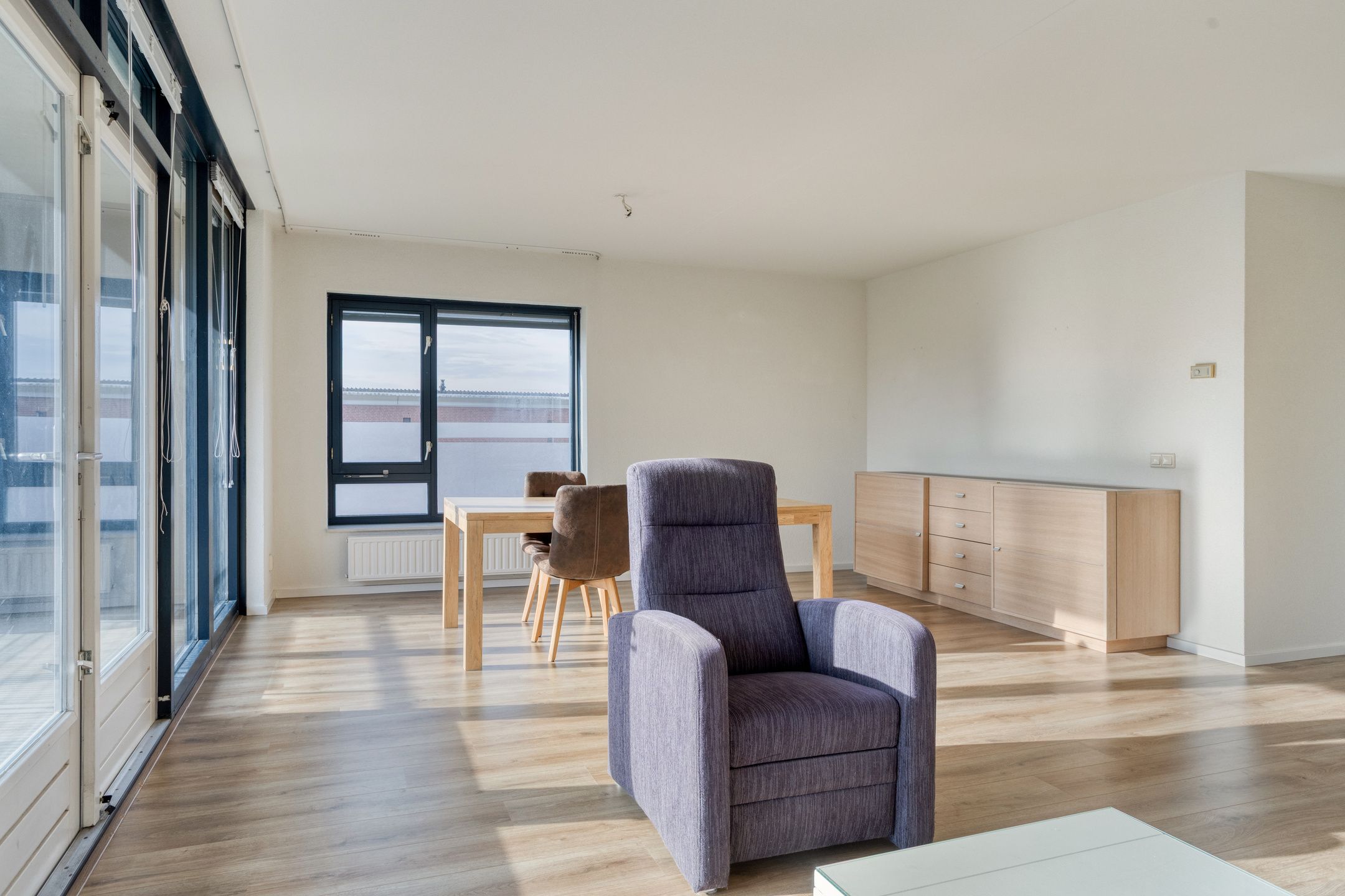 Foto 30 van Merijntje Gijzenstraat 37