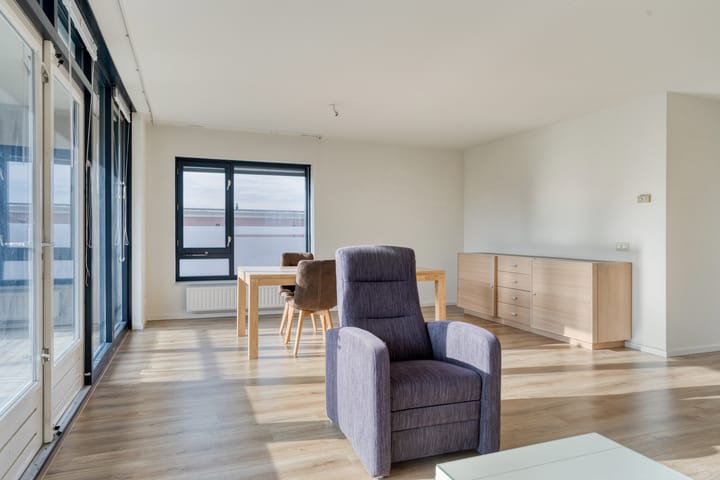 Foto 30 van Merijntje Gijzenstraat 37