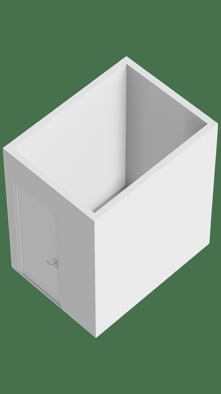 Foto 32 van Merijntje Gijzenstraat 37