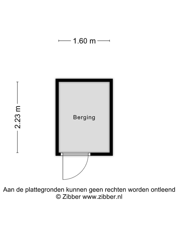 Foto 34 van Merijntje Gijzenstraat 37