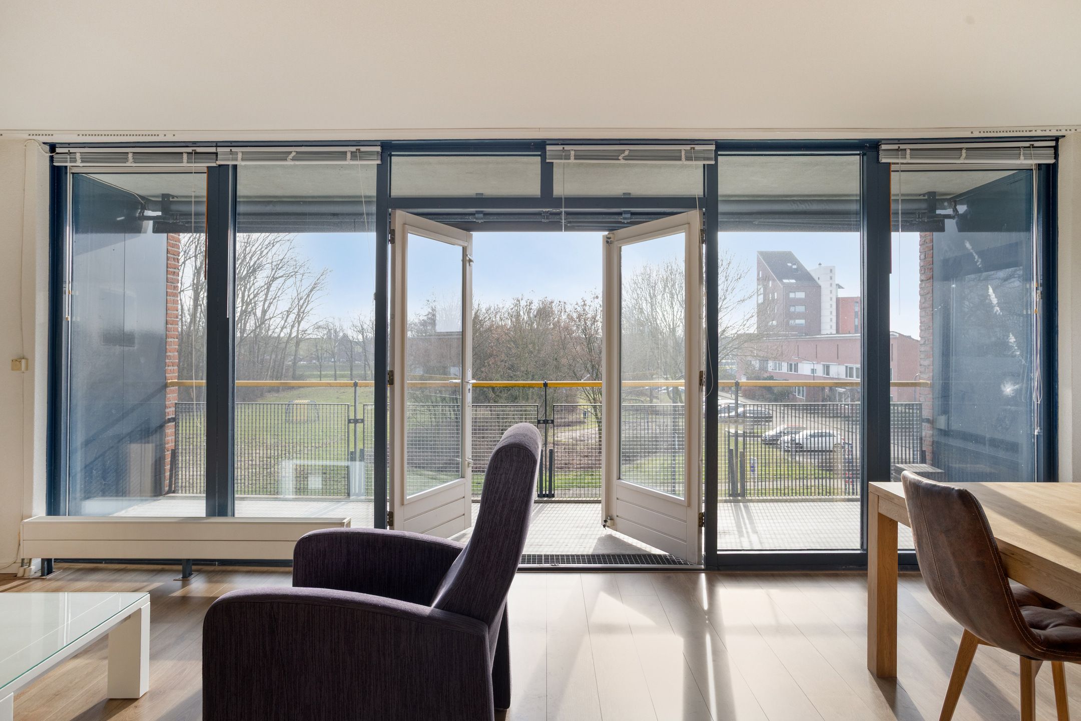 Foto 6 van Merijntje Gijzenstraat 37