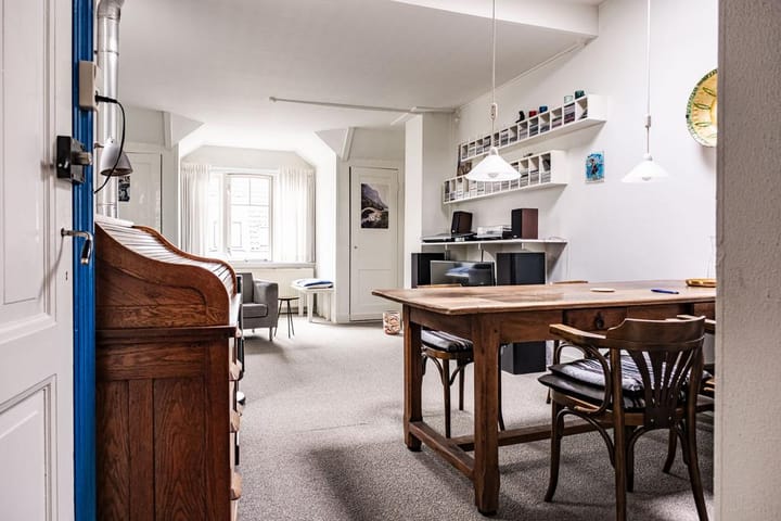 Foto 4 van Iordensstraat 43-ARD