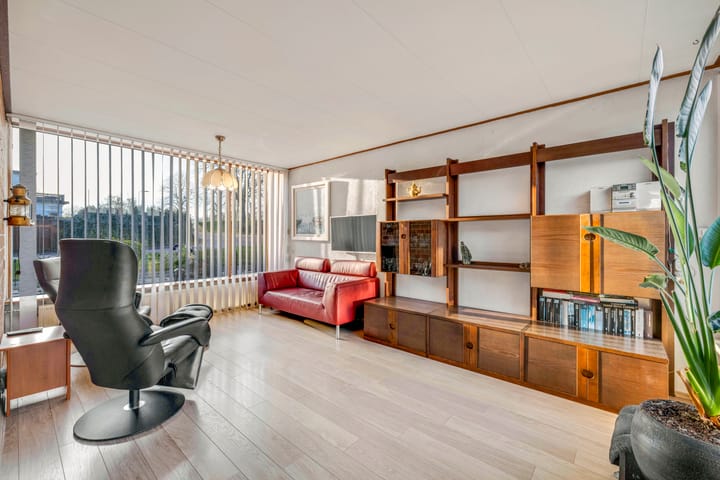 Photo 2 of Venkelstraat 60