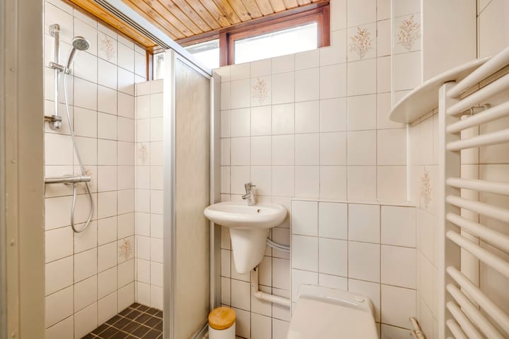 Photo 4 of Venkelstraat 60