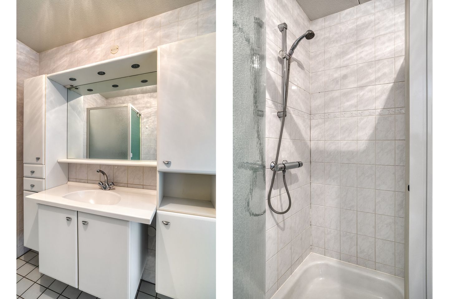 Foto 14 van Merijntje Gijzenstraat 37