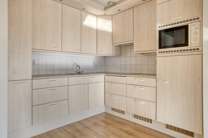 Foto 7 van Merijntje Gijzenstraat 37