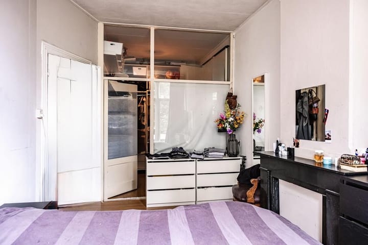 Foto 11 van Iordensstraat 43-ARD