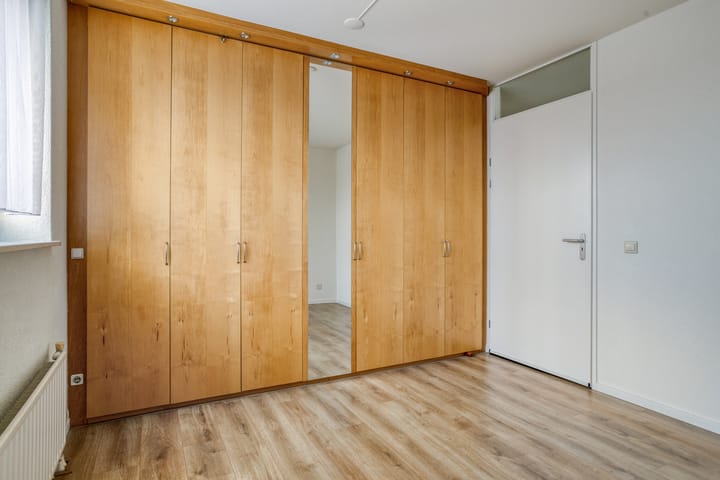 Foto 10 van Merijntje Gijzenstraat 37