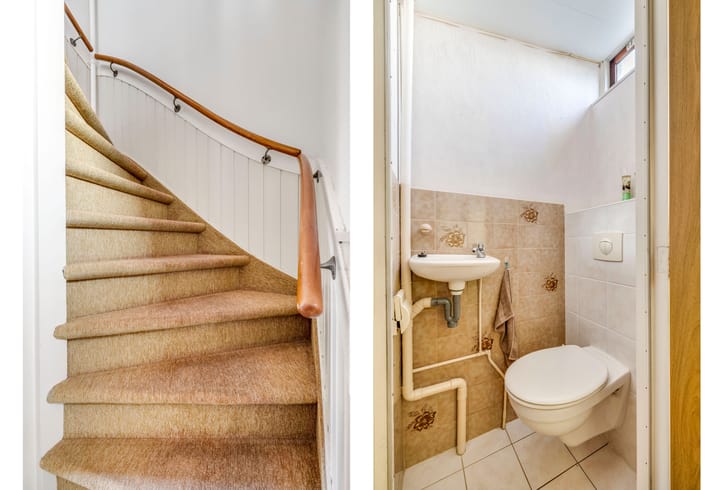 Foto 8 van Venkelstraat 60