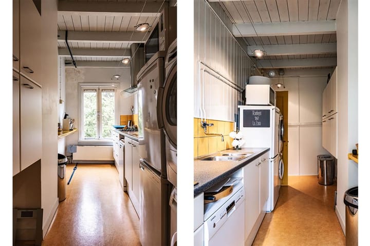 Foto 17 van Iordensstraat 43-ARD