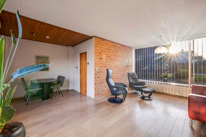 Foto 11 van Venkelstraat 60