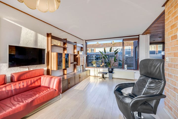 Foto 12 van Venkelstraat 60