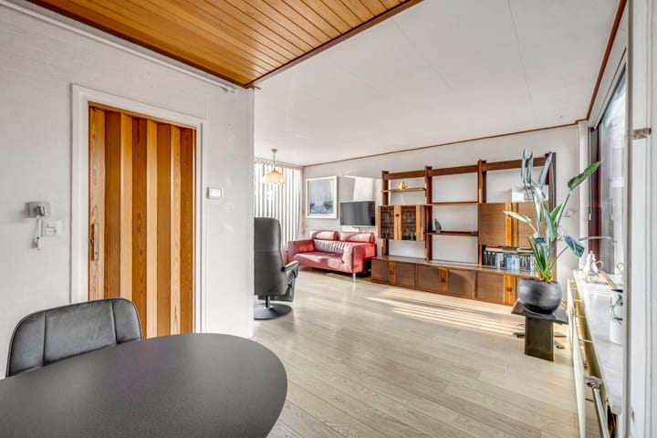 Foto 13 van Venkelstraat 60