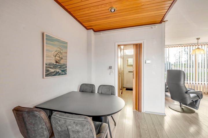 Foto 14 van Venkelstraat 60