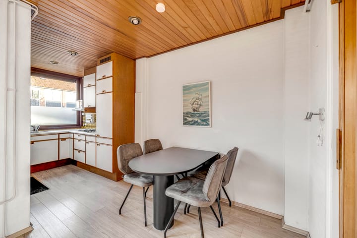 Foto 15 van Venkelstraat 60