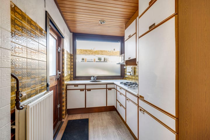 Foto 16 van Venkelstraat 60