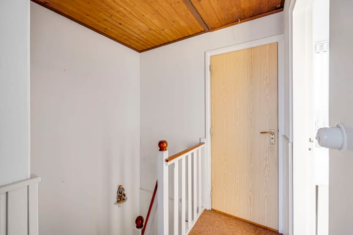 Foto 17 van Venkelstraat 60