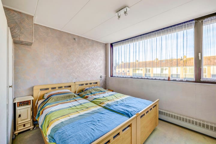 Foto 18 van Venkelstraat 60