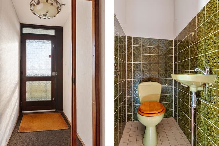 Foto 6 van Parallel Boulevard 246