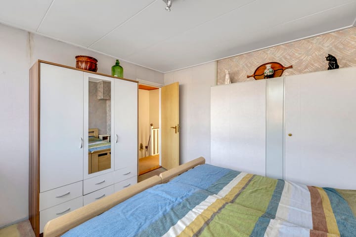 Foto 19 van Venkelstraat 60