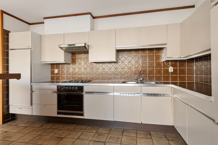 Foto 8 van Parallel Boulevard 246