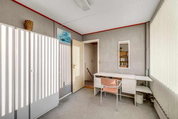 Foto 21 van Venkelstraat 60