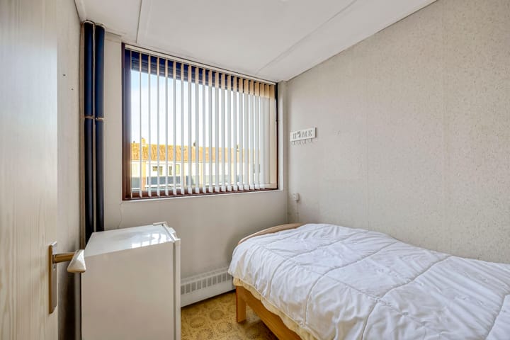 Foto 22 van Venkelstraat 60