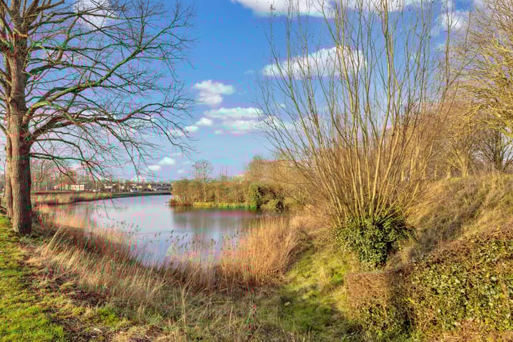 Foto 26 van Venkelstraat 60