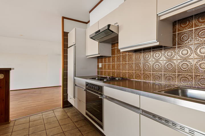 Foto 15 van Parallel Boulevard 246