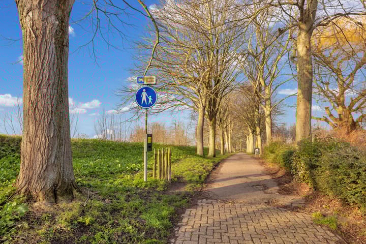 Foto 27 van Venkelstraat 60