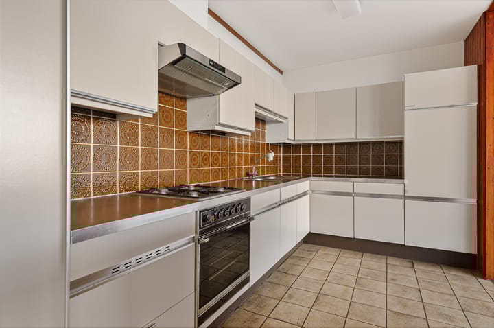 Foto 16 van Parallel Boulevard 246