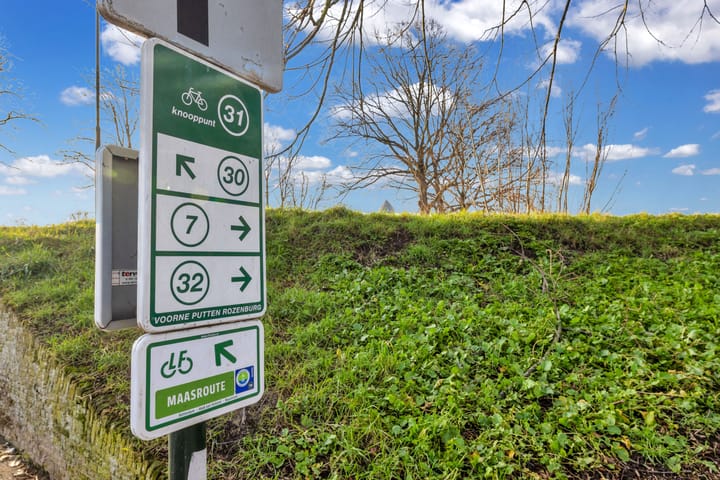 Foto 28 van Venkelstraat 60