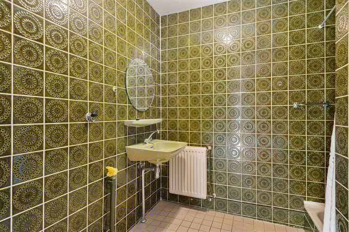 Foto 24 van Parallel Boulevard 246