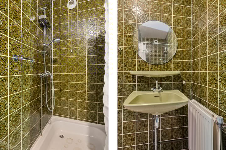 Foto 25 van Parallel Boulevard 246