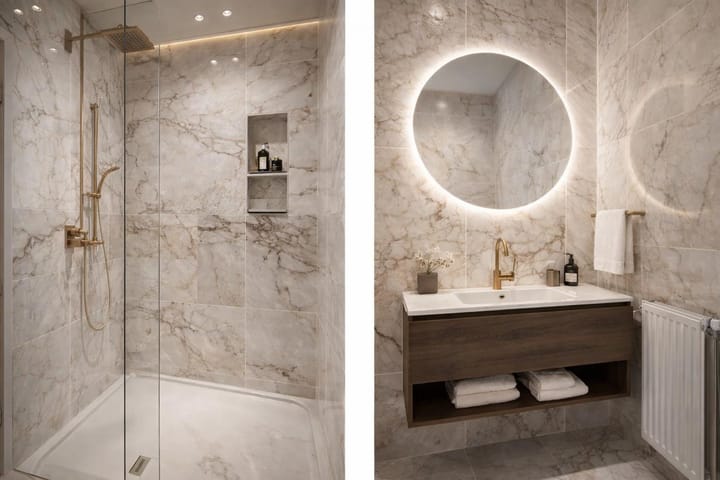 Foto 26 van Parallel Boulevard 246