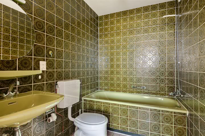 Foto 29 van Parallel Boulevard 246