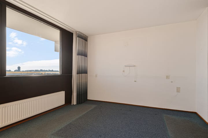 Foto 31 van Parallel Boulevard 246