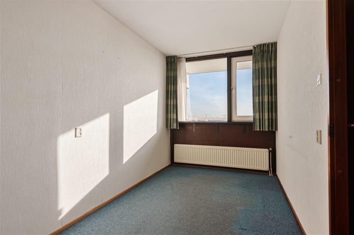 Foto 32 van Parallel Boulevard 246