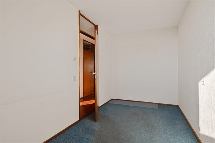 Foto 33 van Parallel Boulevard 246